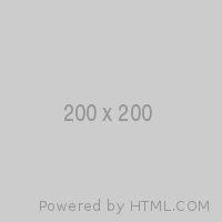 temp placeholder