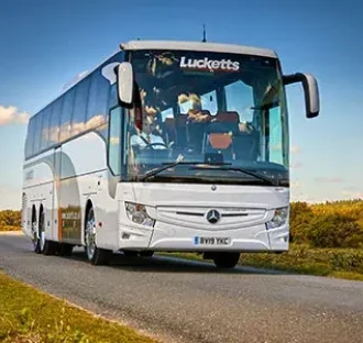 Coach