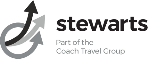 Stewarts coaches