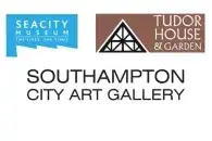 Southampton city art gallery\