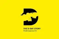 DDay