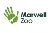 Marwell Zoo