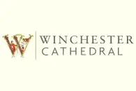 Winchester