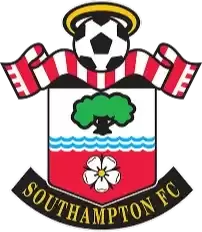 Southampton FC Logo