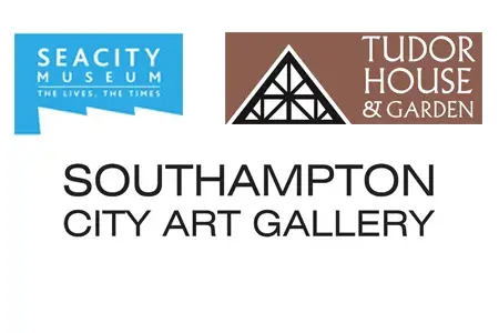 Southampton City Council