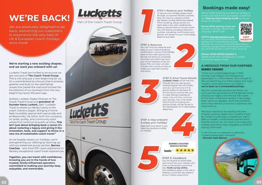 Inside cover